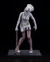 『サイレントヒル2』OSHI WORKS バブルヘッドナース